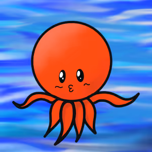 takosuke diary - old