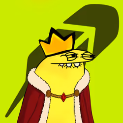 CASHFLORK