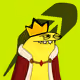 CASHFLORK