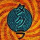Takura Katakana Collection