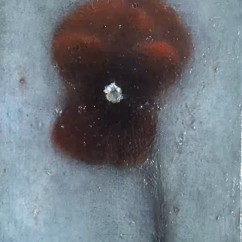 Dreamin' All works ETH - old