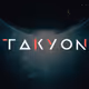 Takyon