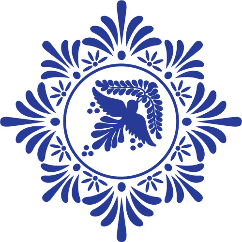 Talavera_FX Collection