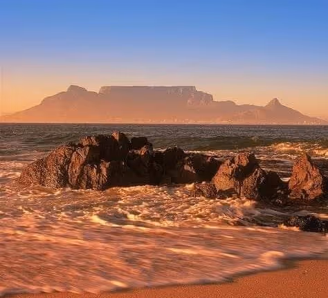 Talbot Art Collection