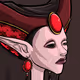 The tale of Astrid - old - Q1l7mDawA6