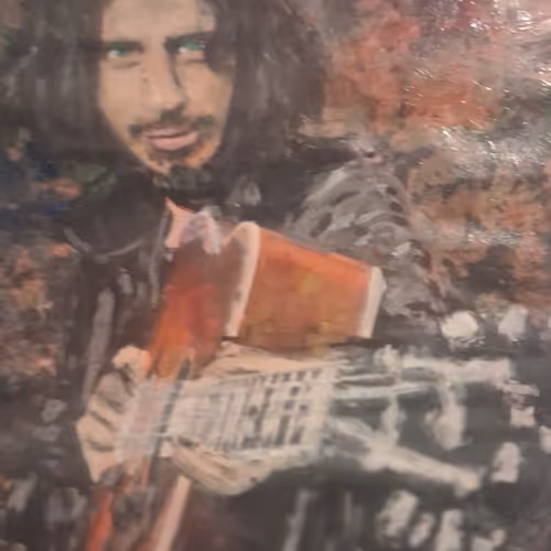 Talent Absolute