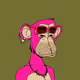 talentless_ Collection