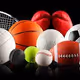 Talents in Sports