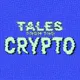 Tales from the Crypto Season 1