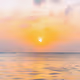 Tales from the Ocean - old