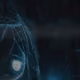 95