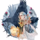 Tales of Autumn Fae