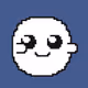Tales of Blobs