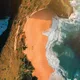 Tales of Kelingking Beach
