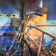 Tales of Wheel