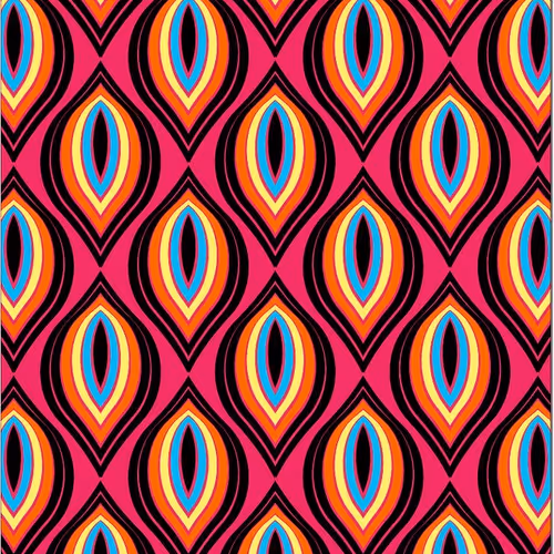 TALES BY UKANDI - old