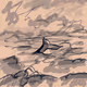 Tales Of The Whale