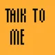 Talk To ddy