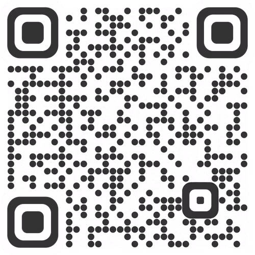 Talking QR Codes