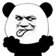 SUPERGIF - old