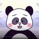 Talky2 - old