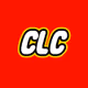 CLC Allstars