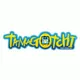Tamagotchi Pets <(^_^<)