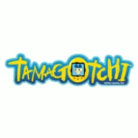 Tamagotchi Pets <(^_^<)