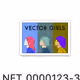 VECTORGIRLS02 - old
