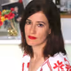 Tamar Karavan