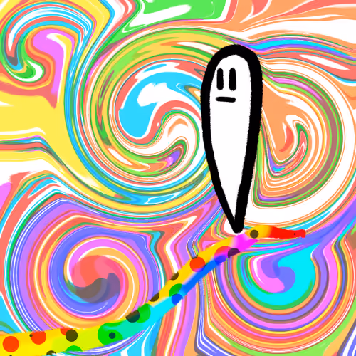 TAMASIART