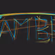 tambe369 Collection