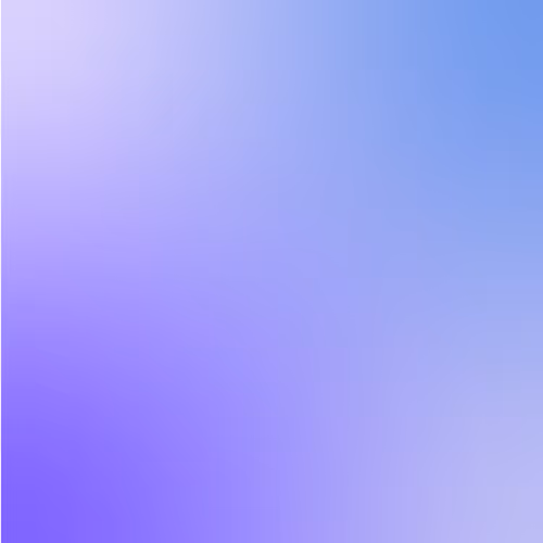 Tame Impala Currents