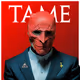 TAME on Chain Magazine