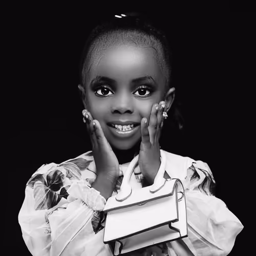 tamia