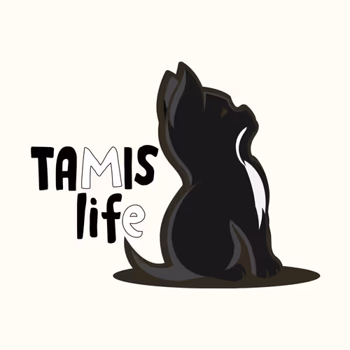 Tamis-life