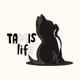 Tamis-life
