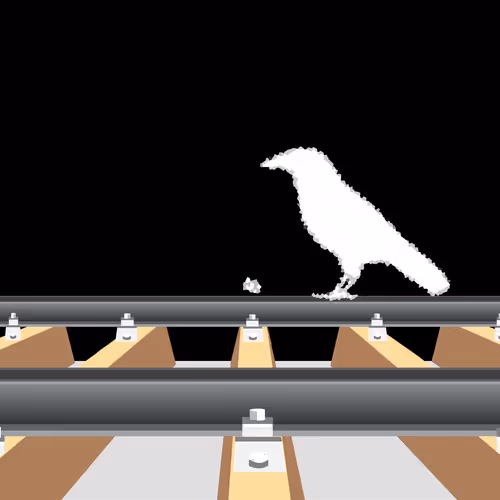 TamiyaKC's Prototype