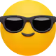 23241205565814047325341593561762868055590422300003841328258546077605761646593