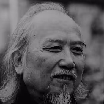 TAN CHANGRONG