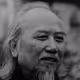 TAN CHANGRONG