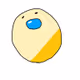 tanapon