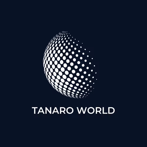 Tanaro World