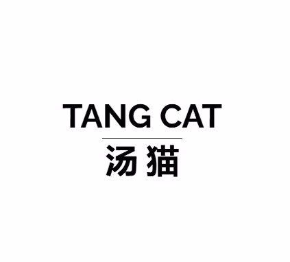 Tang Cat