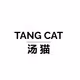 Tang Cat
