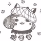 TangBaoBao Zodiacs