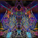 Tangential Existence
