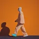 Tangerine