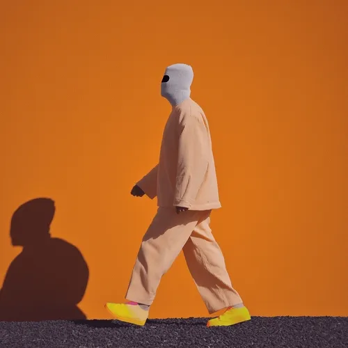 Tangerine