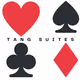 Tang Suites